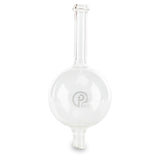 Large Psci Bubble Cap