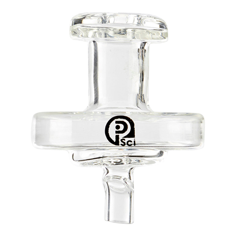 carb cap for dabbing and wax