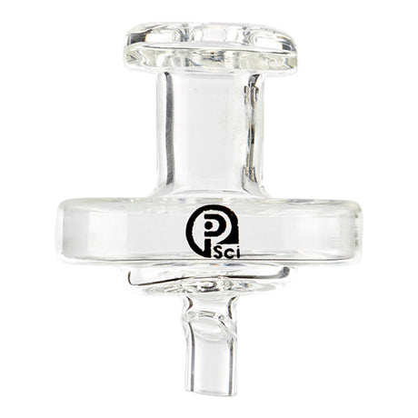 carb cap for dabbing and wax