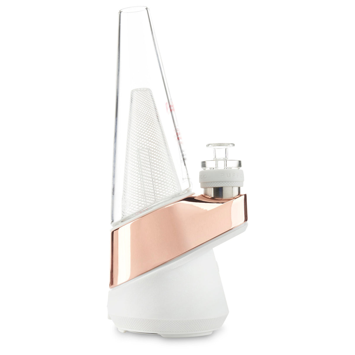 puffco peak medusa dab rig for sale online at cloud 9 smoke co