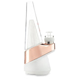 puffco peak medusa dab rig for sale online at cloud 9 smoke co