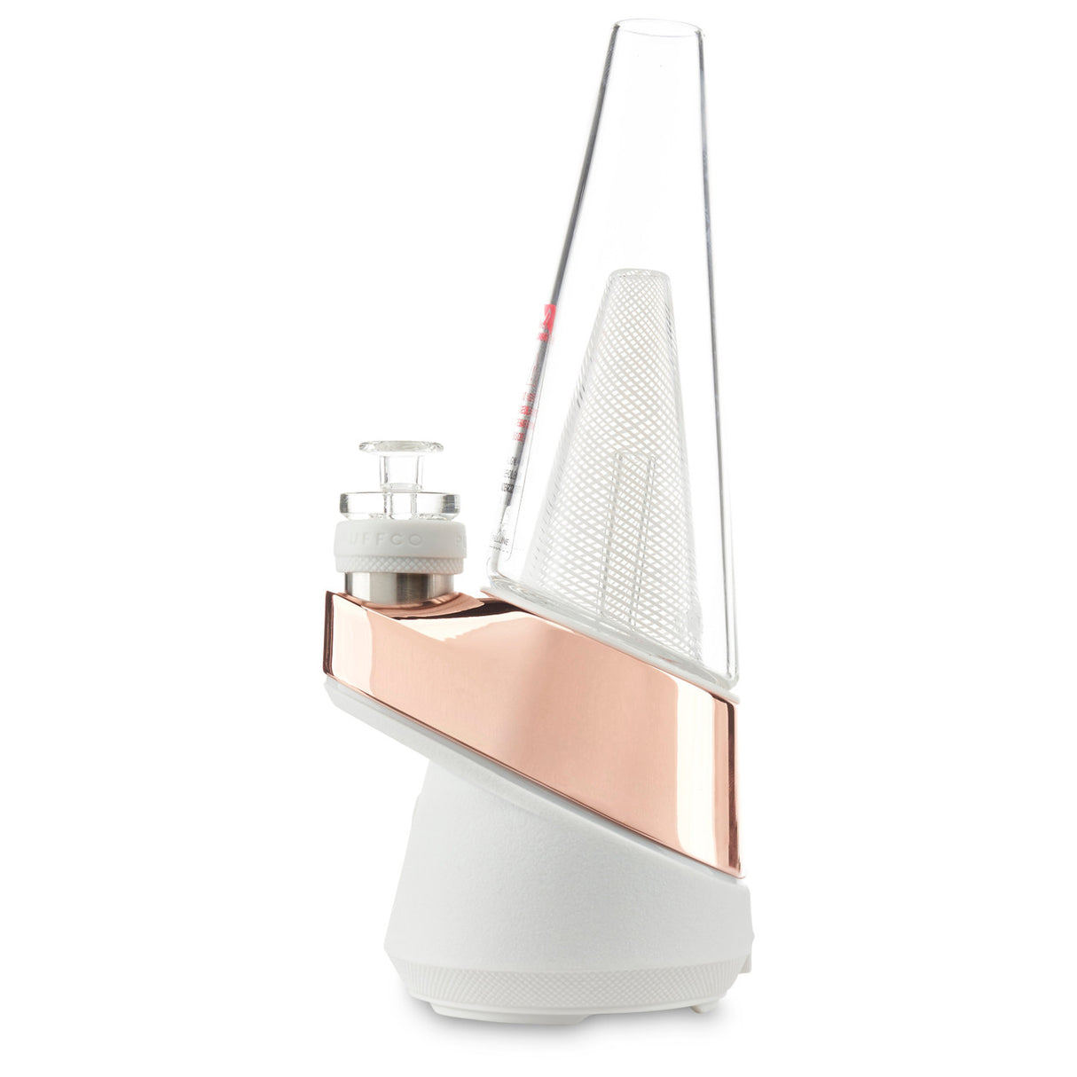 puffco peak medusa concentrate vaporizer for dabbing dabs