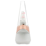 puffco peak medusa limited special edition rig vaporizer for sale