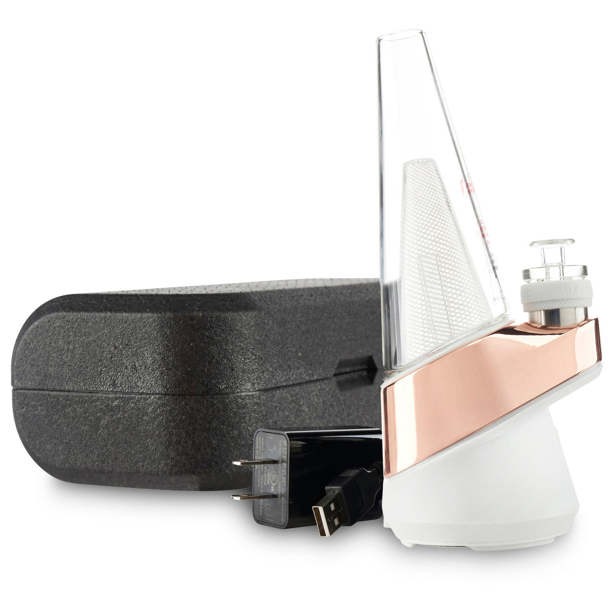 puffco peak medusa dab rig for dabbing dabs for sale