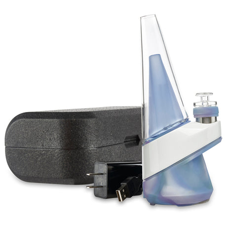 Puffco Peak Lucid Lightening