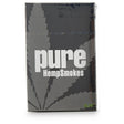 Pure Hemp Smokes CBD cigarettes