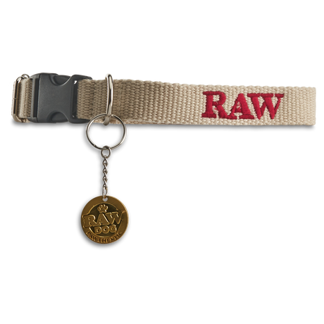 Large Dog Collar