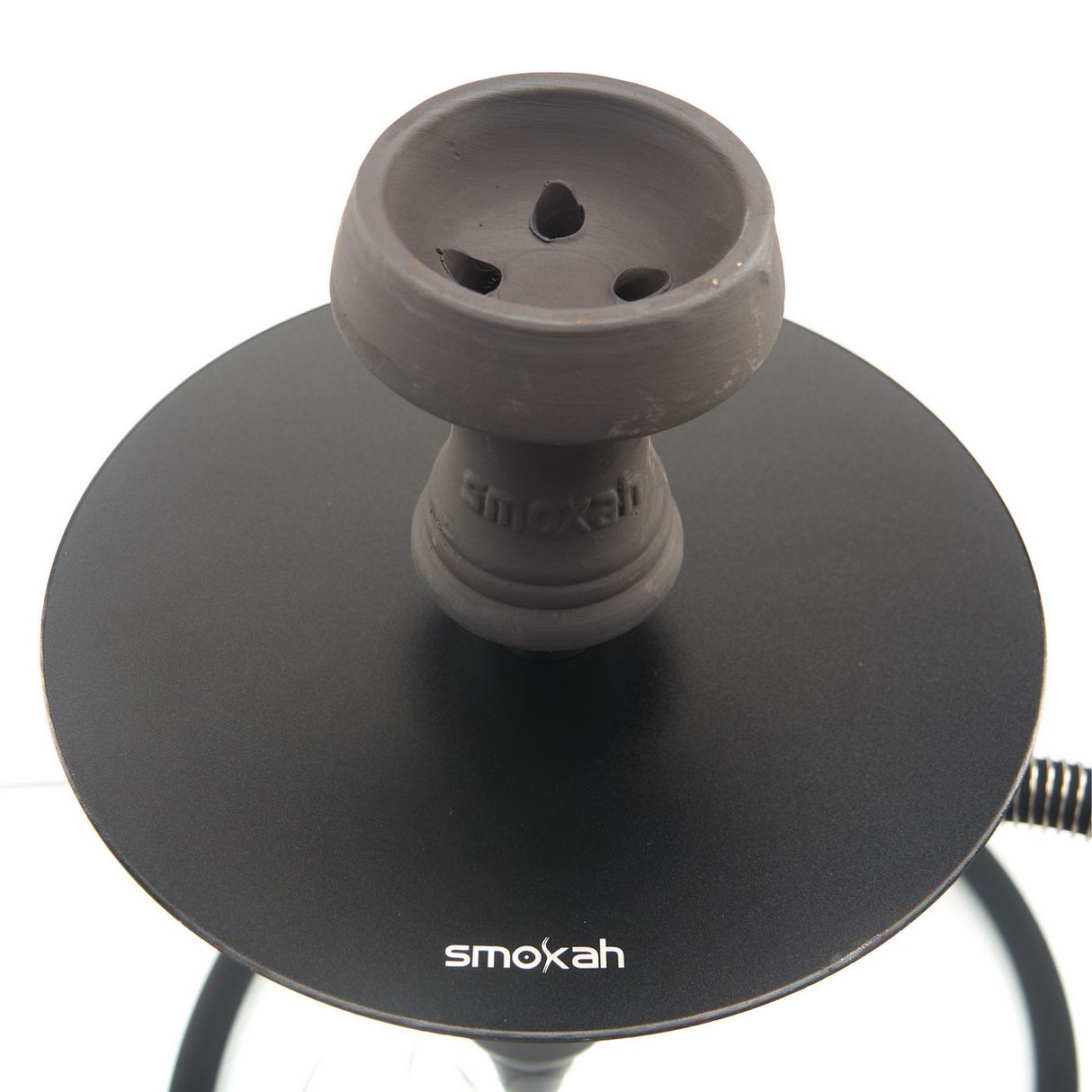 Smokah Gamma N102 4