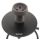 Smokah Gamma N102 4