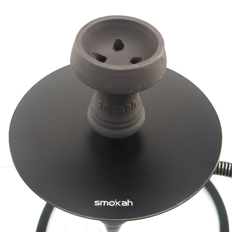 Smokah Gamma N102 4