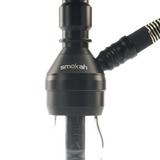 Smokah Gamma N102 5
