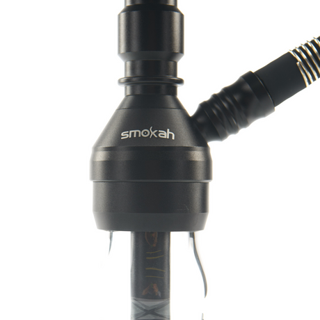 Smokah Gamma N102 5