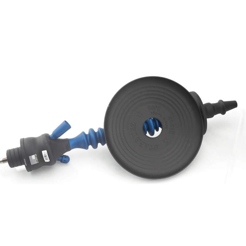 Starbuzz Hookah Pathfinder - 2