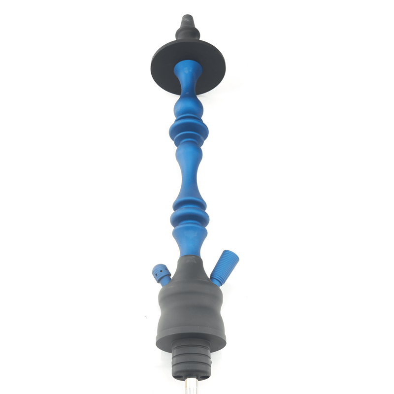Starbuzz Hookah Pathfinder - 1