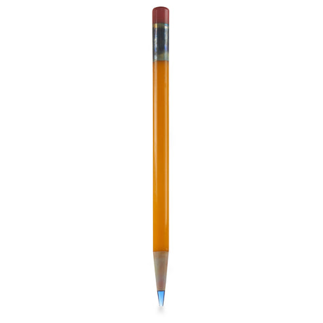 Sherbet glass dab pencils for the heady glass collector
