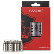 Smok X6 v12 prince replacement coils 3 pack