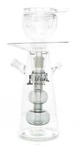 Mazaya Acycle Hookah (allow image)