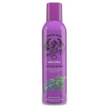 lavender dreams special blue smoke odor eliminator room spray