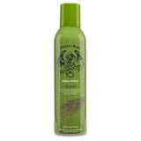 OG kush special blue smoke odor eliminator room spray on sale