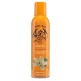 vanilla chronic special blue smoke odor eliminator room spray