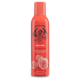 wedding rose special blue smoke odor eliminator room spray online