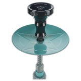Starbuzz Carbine Hookah with Ceramic Bowl
