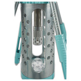 Starbuzz Carbine Hookah with Adjustable Legs