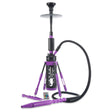 Starbuzz Carbine Hookah Raspberry Phantom