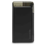 Suorin Air Plus Black Vape  The ultimate MTL vaping experience