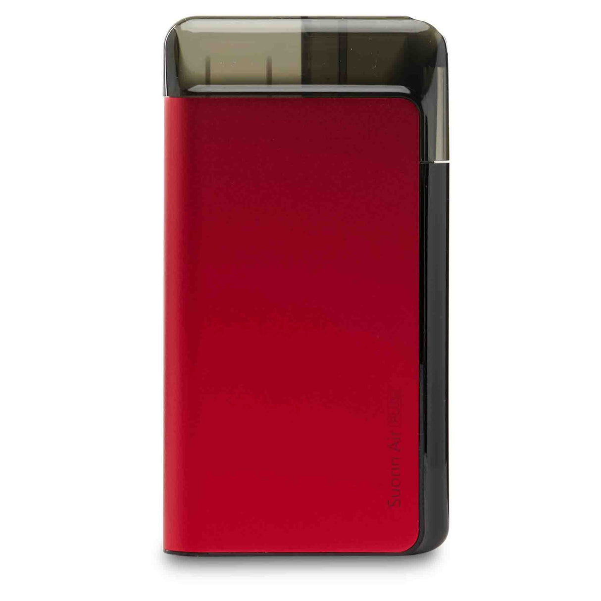 Suorin Air Plus Red The ultimate MTL vaping experience