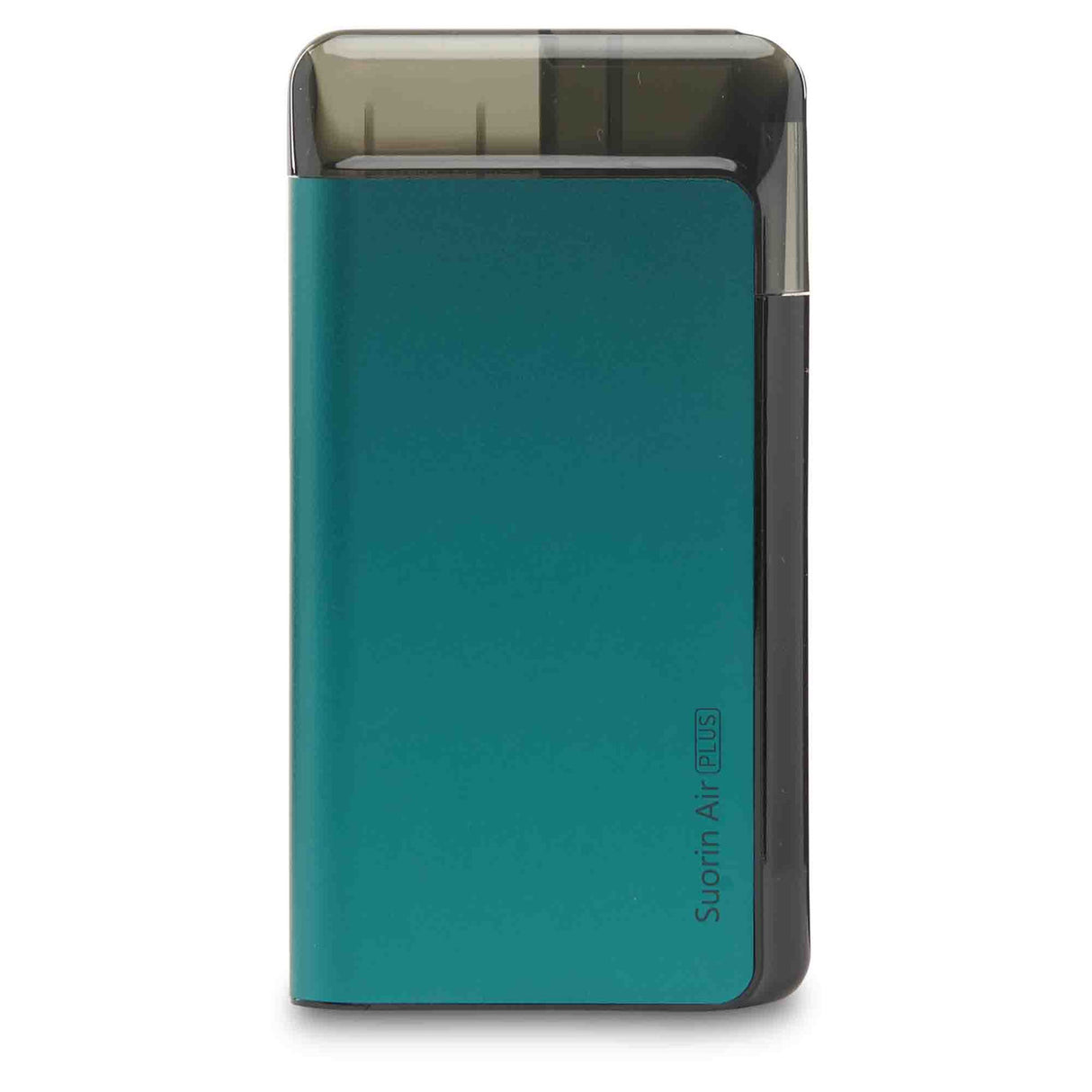 Suorin Air Plus Teal blue The ultimate MTL vaping experience