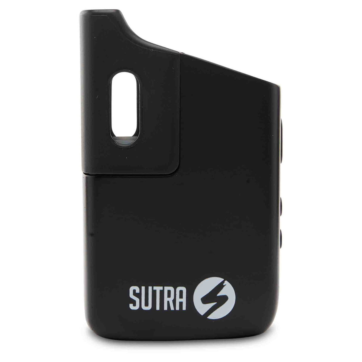 Sutra Mini dry herb and concentrate vaporizer