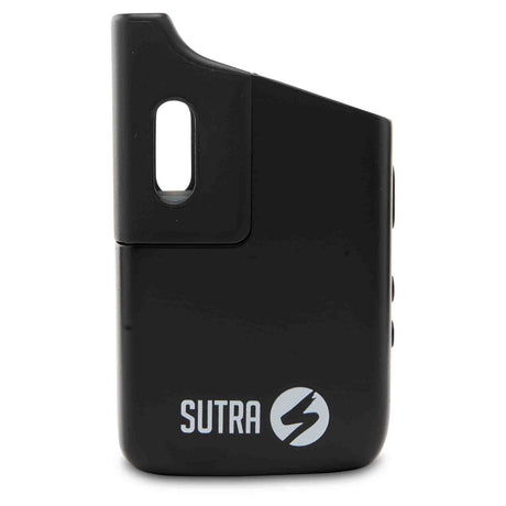 Sutra Mini dry herb and concentrate vaporizer