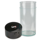 TightVac Clear Odor Proof Container 2.35L