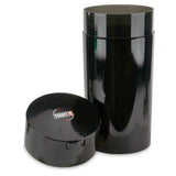 TightVac Black  Odor Proof Container 2.35L