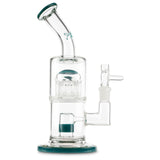 toro glass froth to 13 arm tree for sale online