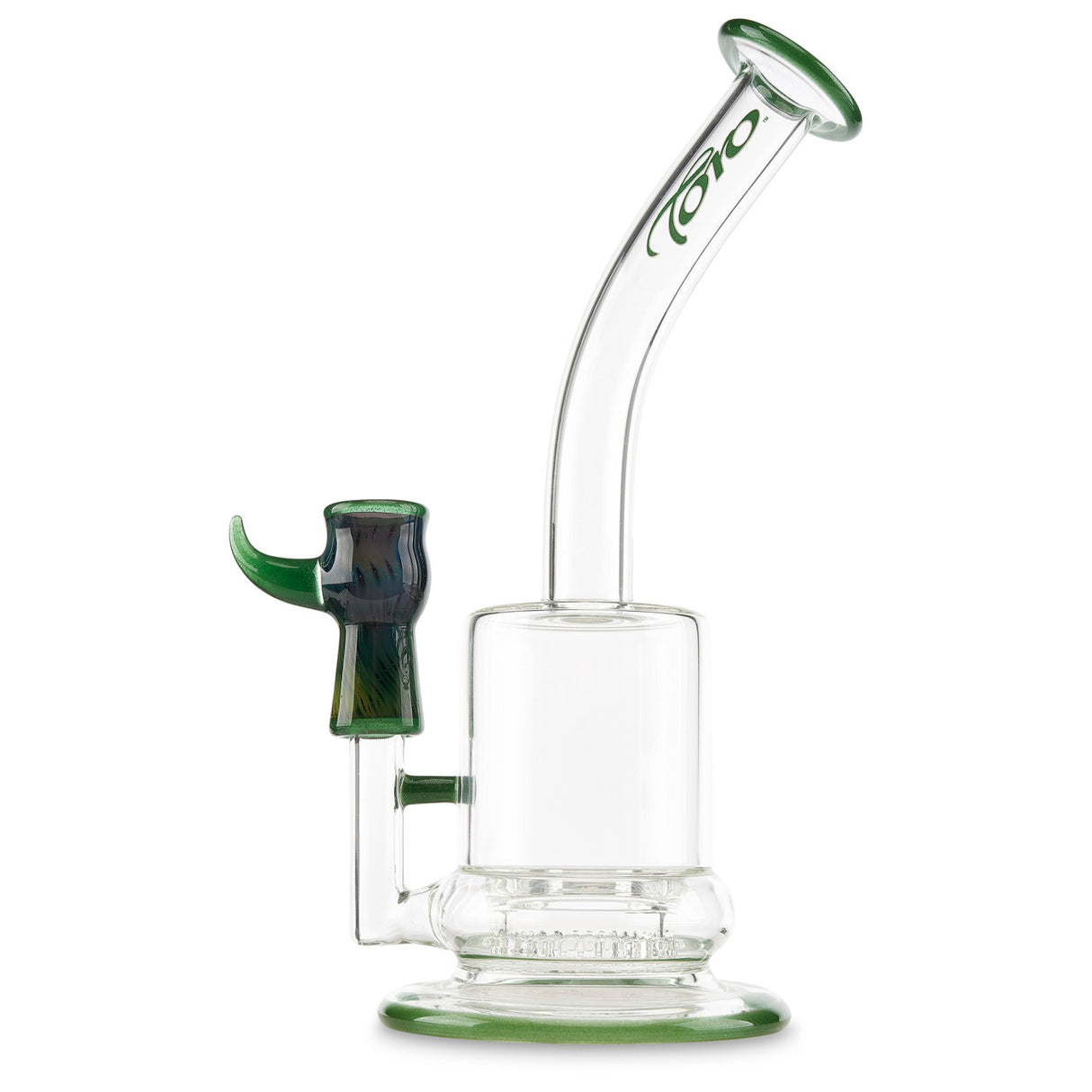 toro glass isf green stardust for sale online