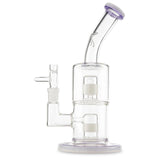 toro glass froth to froth for sale online