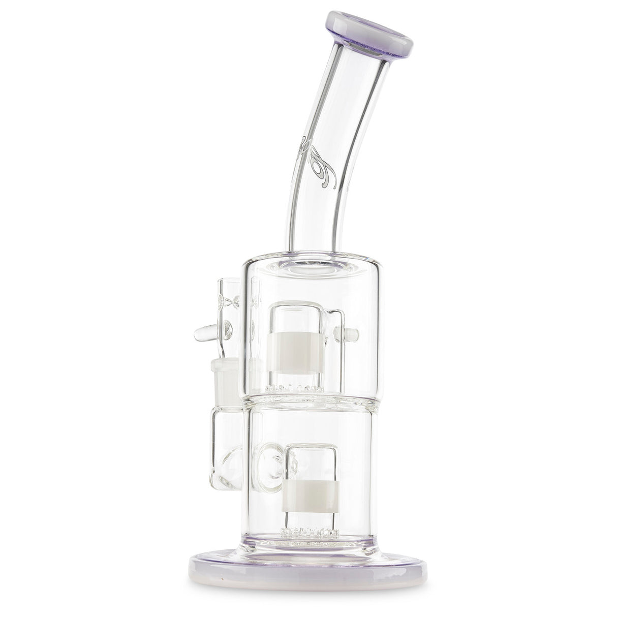 toro glass froth to froth bipolar high end glass by jp toro