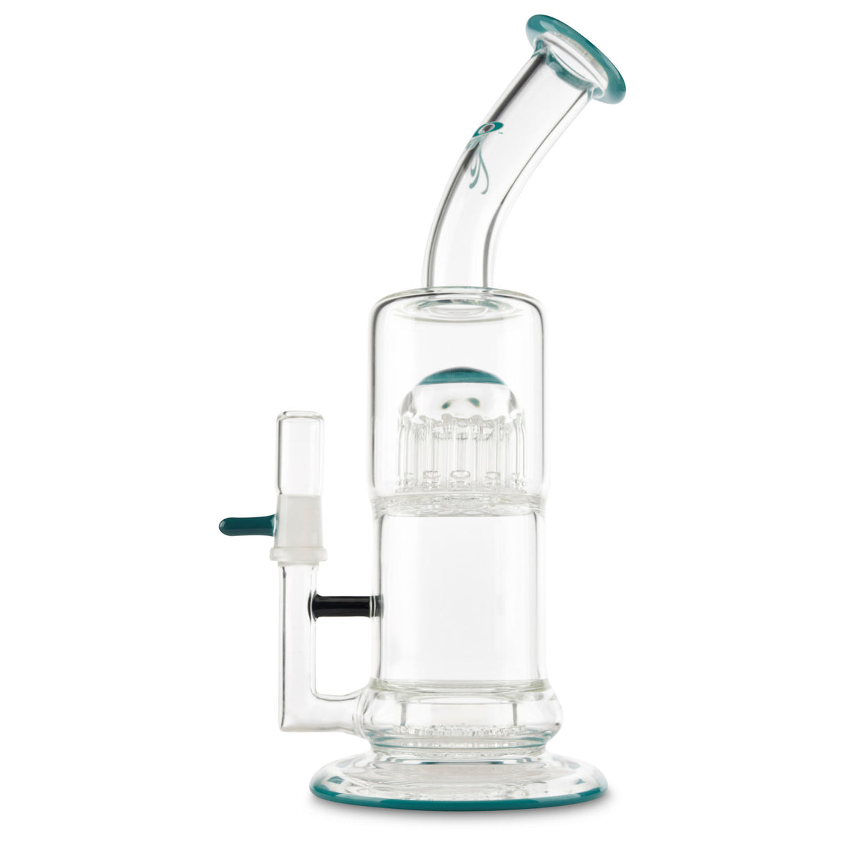 toro glass isf to 13 arm tree male jointed rig for sale online