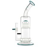 toro glass isf to 13 arm tree male jointed rig for sale online