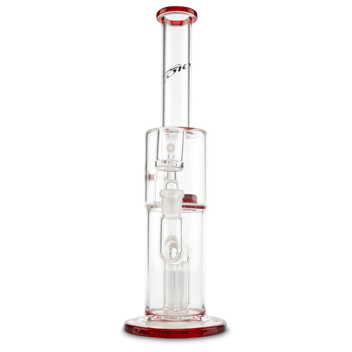 toro glass 6 arm tree to hex water pipe bong online