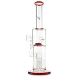 toro glass 6 arm tree to hex