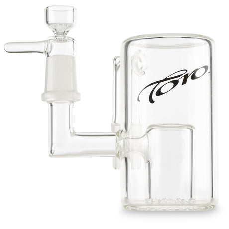 toro froth ashcatcher for sale online