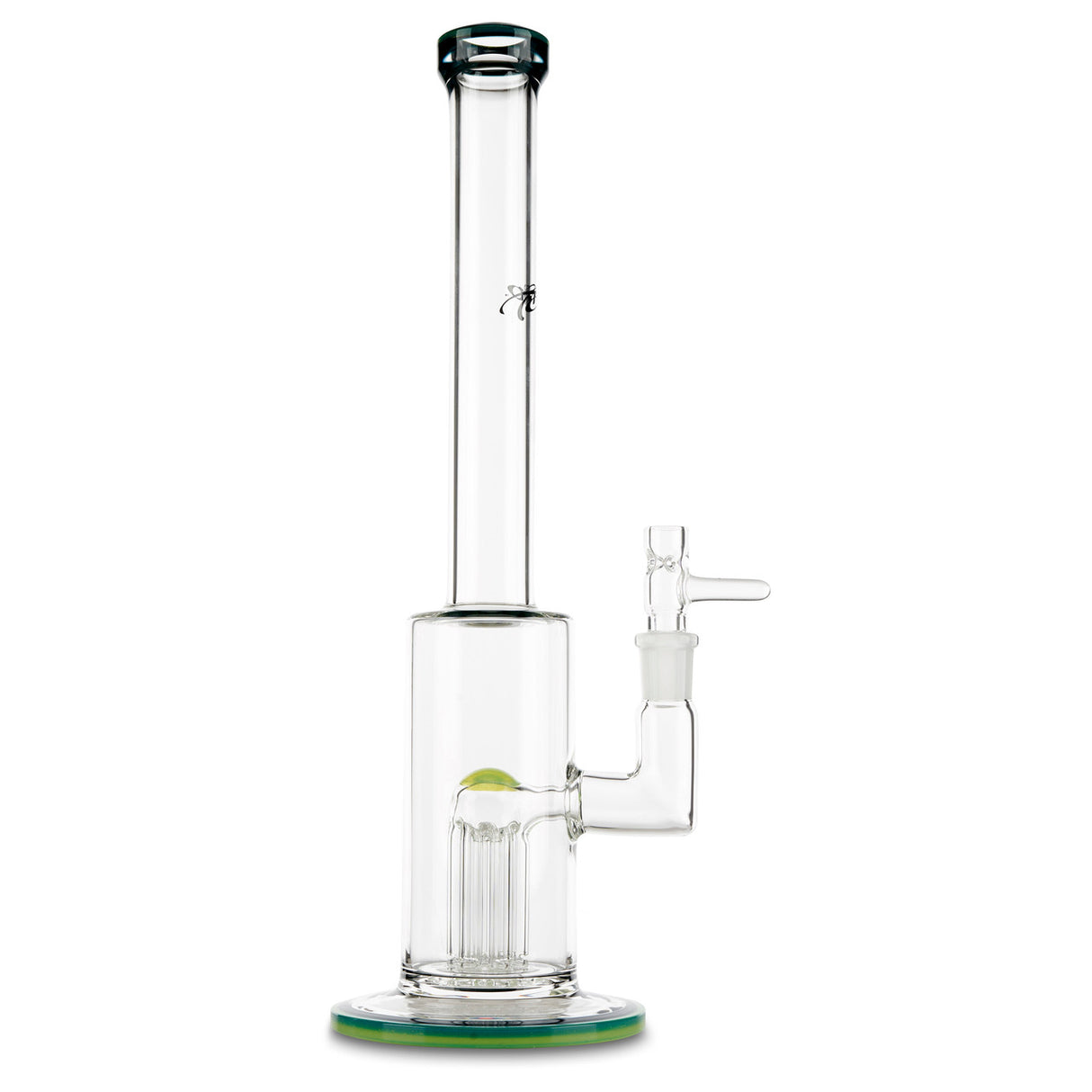 toro glass mini tree dab rig for sale online