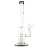 toro glass mini tree dab rig for sale online