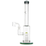toro glass mini tree for sale online for cheap at cloud 9 smoke co
