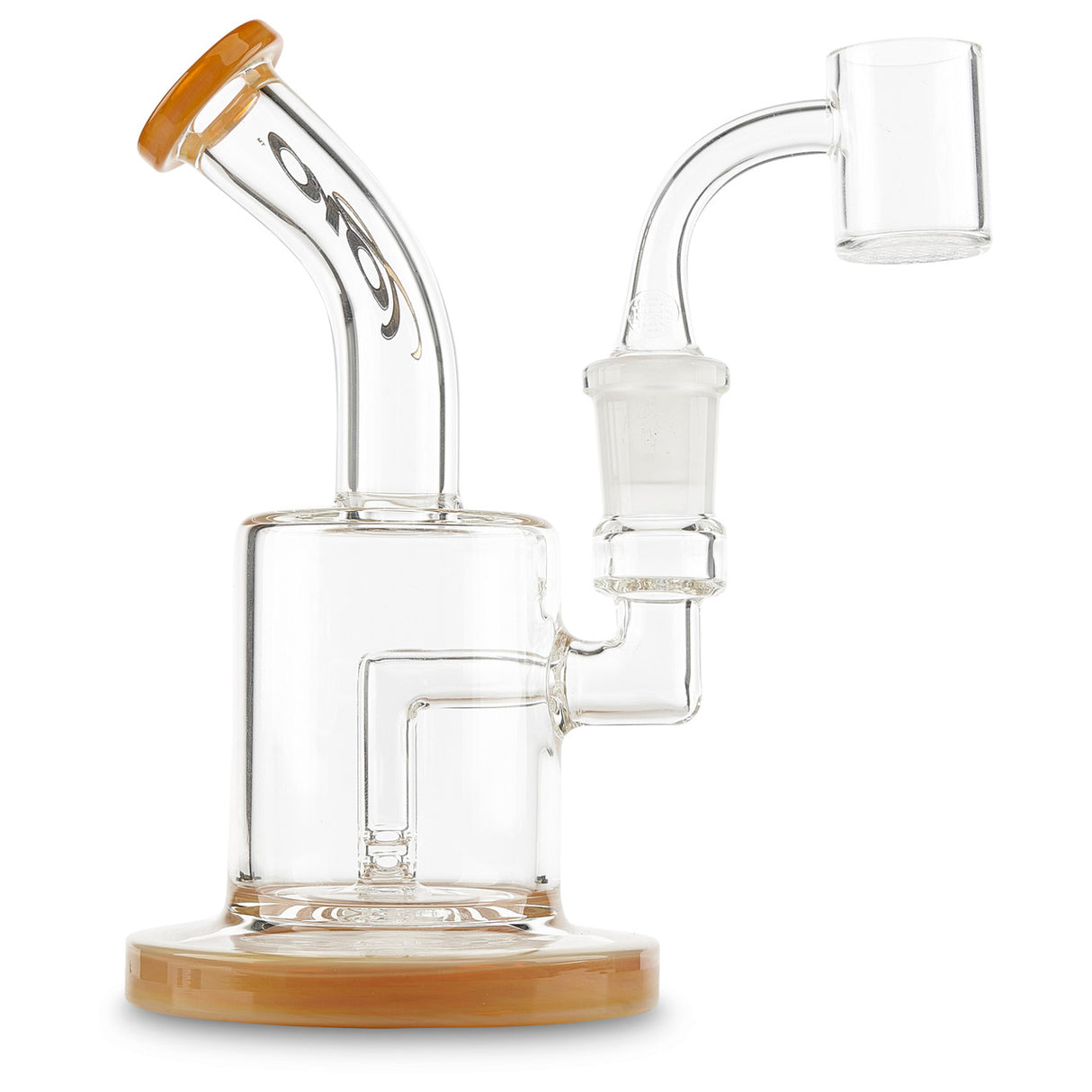 toro glass mac xl online for sale