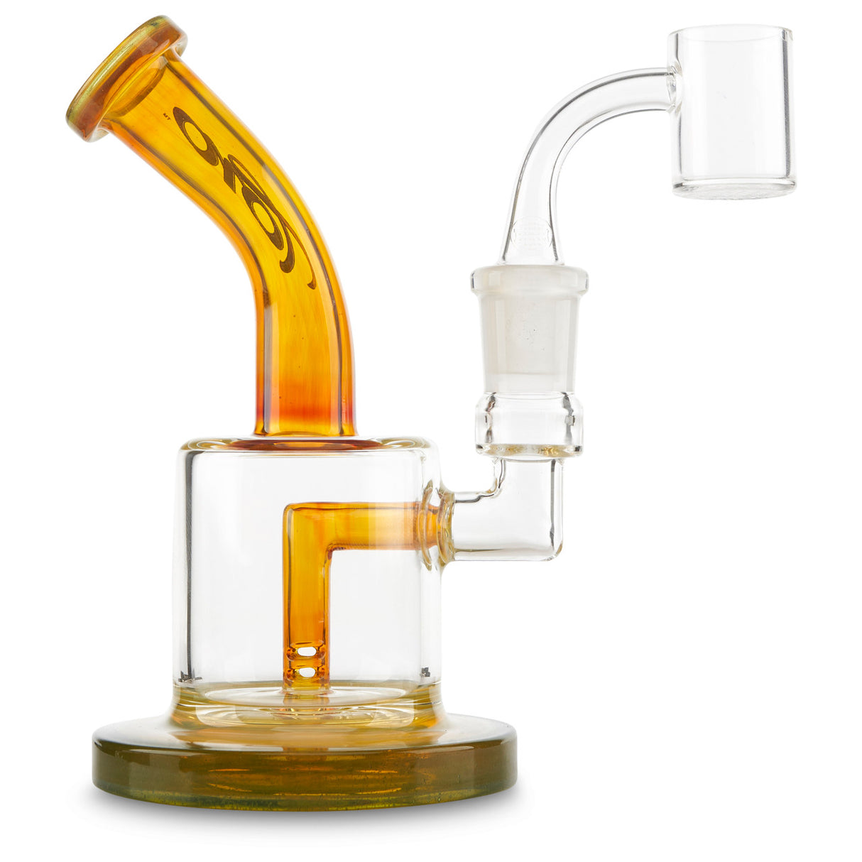 toro glass mac xl for sale online