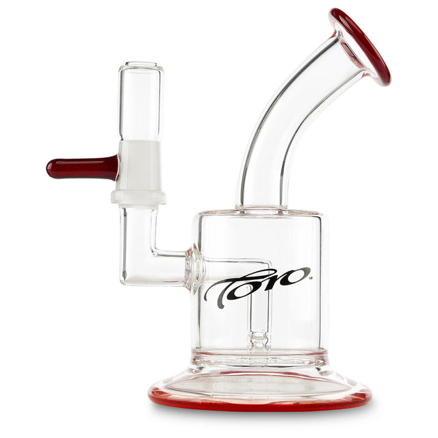 toro glass mac xl red for sale online